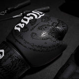 Dziecięce rękawice bokserskie Phantom Athletics Muay Thai