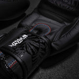 Dziecięce rękawice bokserskie Phantom Athletics Muay Thai