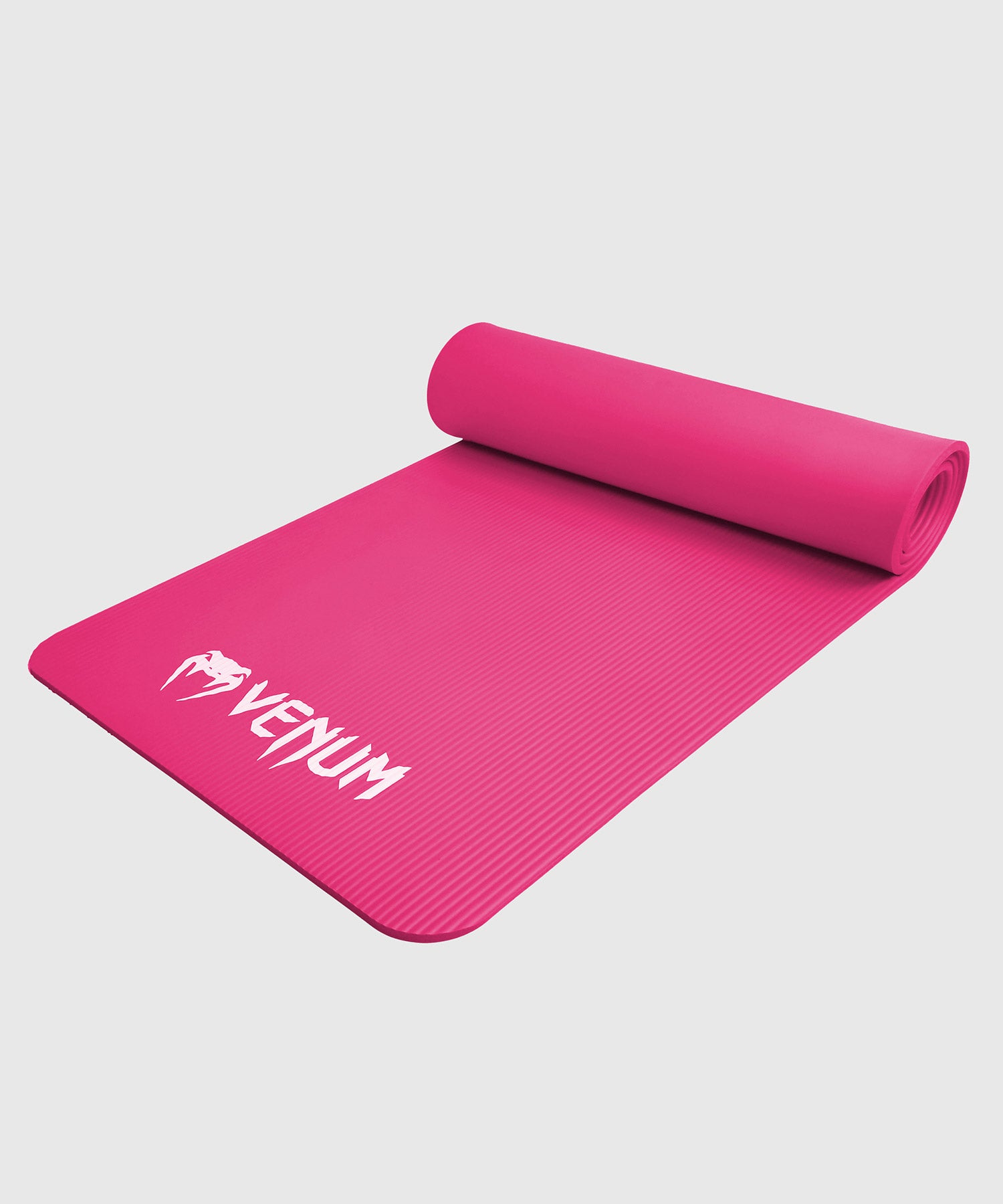 Venum Yoga Mat Laser