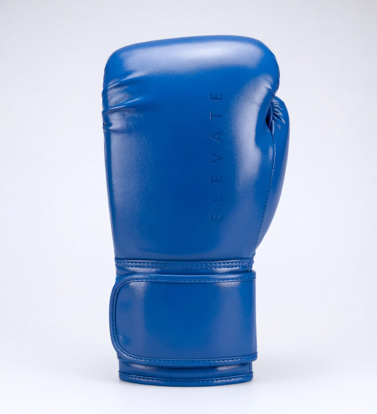 Elevate Bokshandschoenen Prime - Blauw