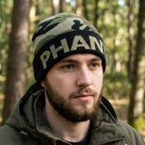 Phantom Athletics Muts Camo - Camo