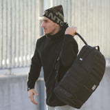 Phantom Athletics Muts Camo - Camo