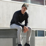Phantom Athletics Muts Camo - Camo
