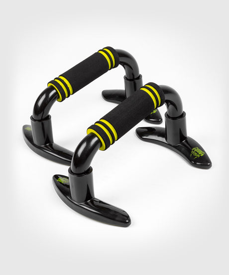 Venum Push-Up-Stützen
