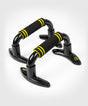 Soportes de flexiones Venum