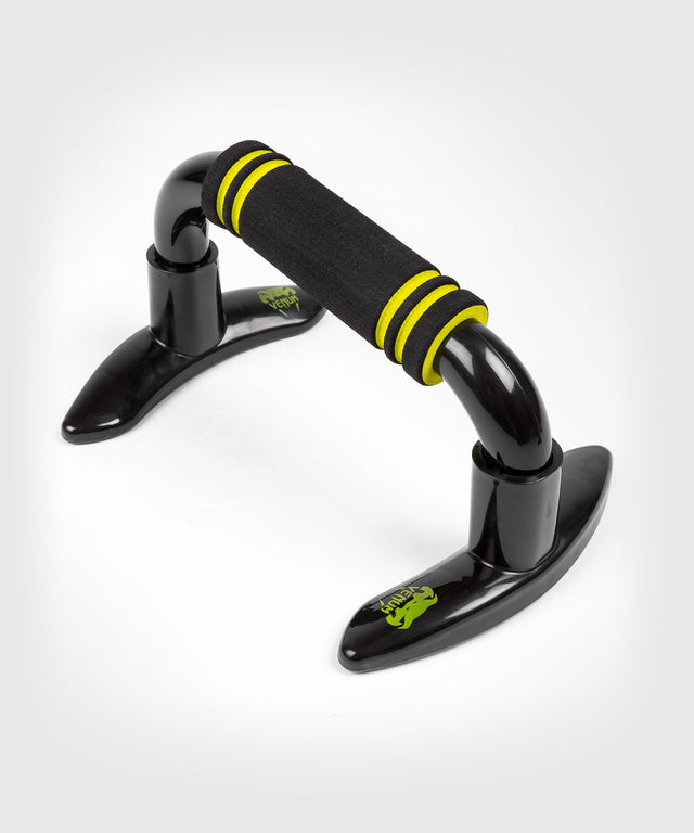 Soportes de flexiones Venum