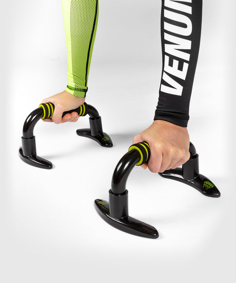 Venum Push-Up-Stützen