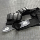 Phantom Athletics Boxerské bandáže FASTWRAPS Speed