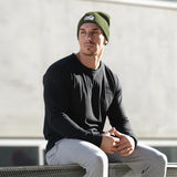 Phantom Athletics Muts Team - Groen