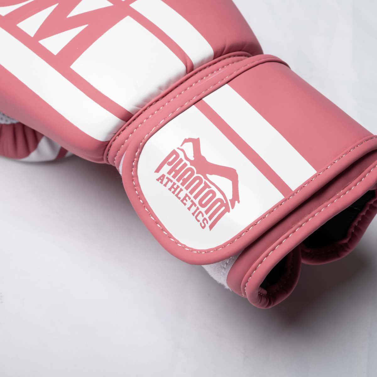 Phantom Athletics Bokshandschoenen APEX - Roze