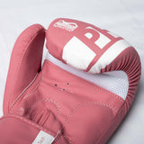 Phantom Athletics Bokshandschoenen APEX - Roze