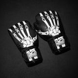 Phantom Athletics Bokshandschoenen APEX - Zwart