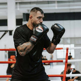 Phantom Athletics Boksehandsker BG1 - Sort