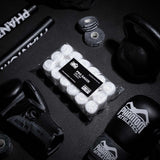 Phantom Athletics Gaas 18-Pack