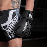 Phantom Athletics Bokshandschoenen Apex Kinderen