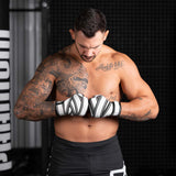 Phantom Athletics Bandages MT-Pro - Geel