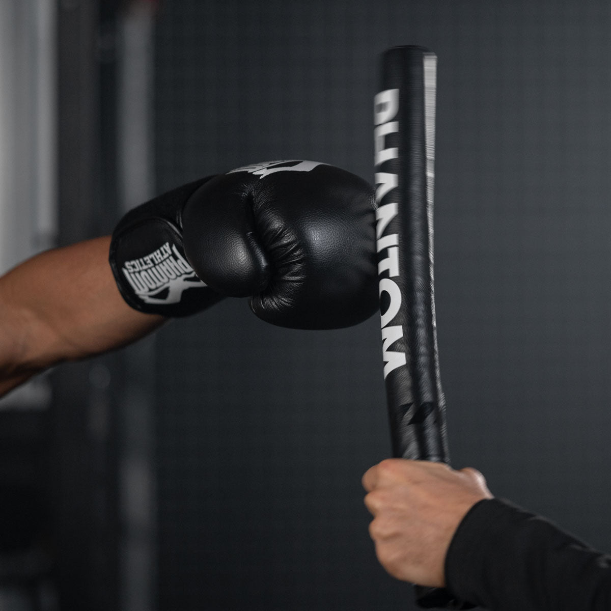 Phantom Athletics Boks Pads Boxing Sticks