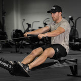 Phantom Athletics Pet Laser - Zwart