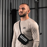 Phantom Athletics Sporttas Tactic Chest Bag