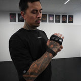 Phantom Athletics Bandages FASTWRAPS Pads
