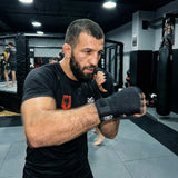 Phantom Athletics Rashguard Team Albania