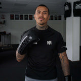 Phantom Athletics T-Shirt EVO+ Team Germany