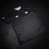 Phantom Athletics T-Shirt EVO+ Team Germany