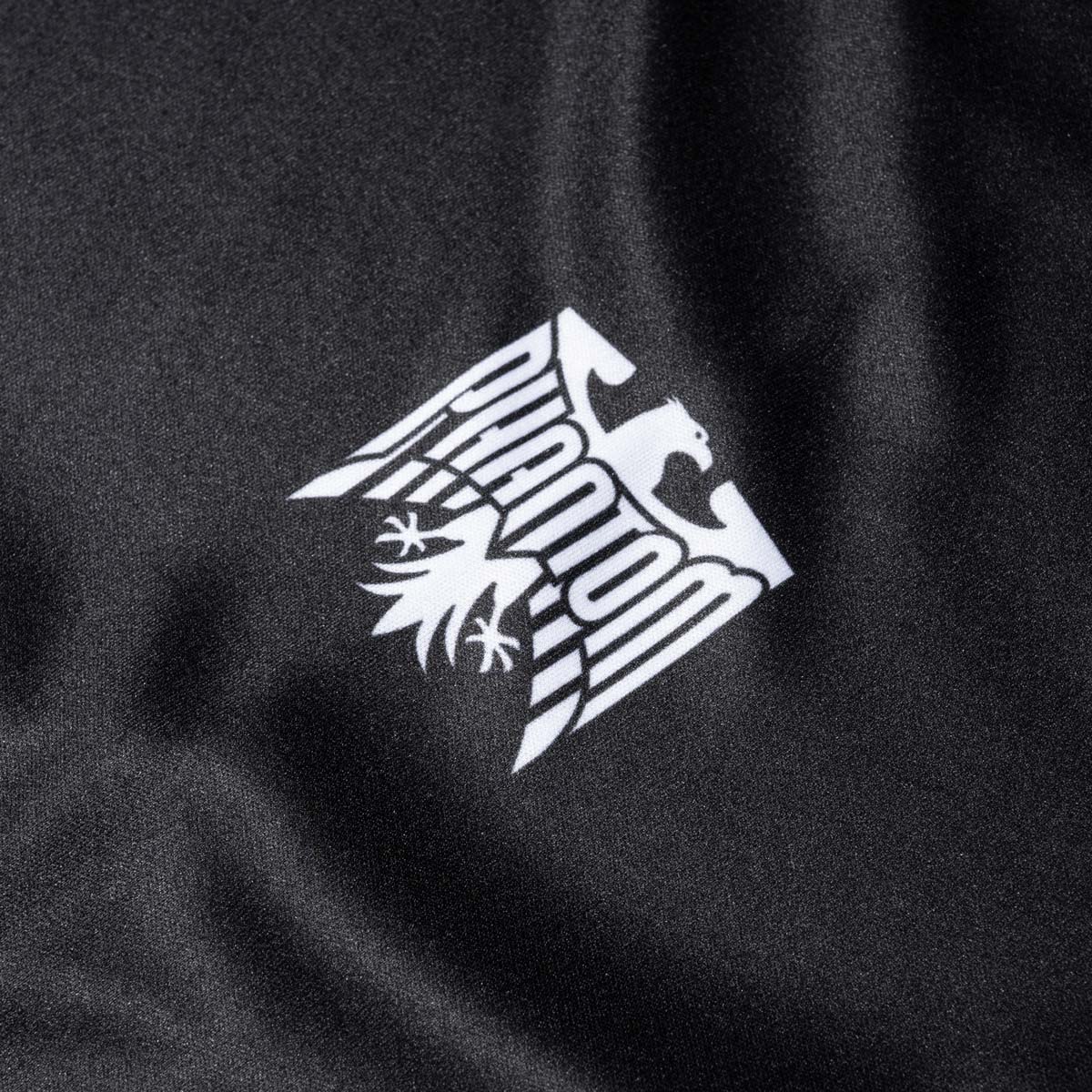 Phantom Athletics T-Shirt EVO+ Team Germany