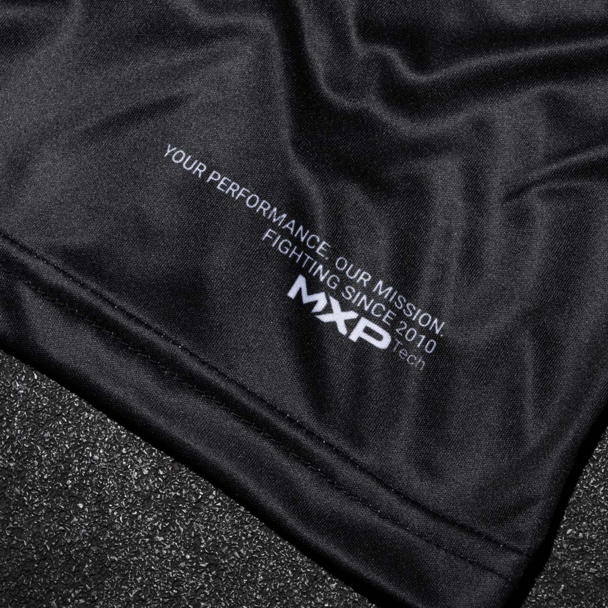 Phantom Athletics T-Shirt EVO+ Team Germany