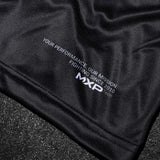Phantom Athletics T-Shirt EVO+ Team Germany