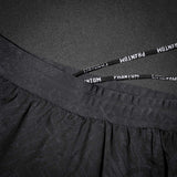 Pantaloncini MMA Phantom Athletics Fusion Aztec – Nero/Grigio