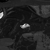 Phantom Athletics Trainingsshirt EVO - Svart
