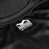 Phantom Athletics T-Shirt EVO MMA Is Not A Crime - Zwart