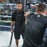 Phantom Athletics Boks Pads Boxing Sticks