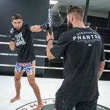 Phantom Athletics Boks Pads Boxing Sticks