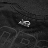 Phantom Athletics Trainingsshirt EVO БОРЗ - Zwart