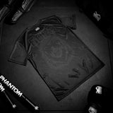 Phantom Athletics Trainingsshirt EVO БОРЗ - Zwart