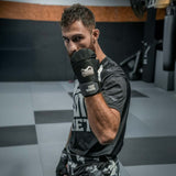 Phantom Athletics Binnenhandschoenen FASTWRAPS