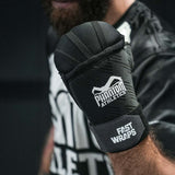 Phantom Athletics Binnenhandschoenen FASTWRAPS