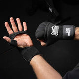 Phantom Athletics Binnenhandschoenen FASTWRAPS