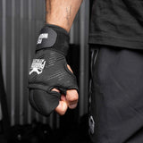 Phantom Athletics Binnenhandschoenen FASTWRAPS