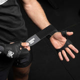 Phantom Athletics Binnenhandschoenen FASTWRAPS