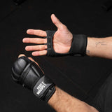 Phantom Athletics Innerhandskar FASTWRAPS Lite
