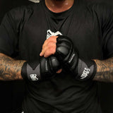 Phantom Athletics Innerhandskar FASTWRAPS Lite