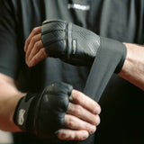 Phantom Athletics Innerhandskar FASTWRAPS Lite