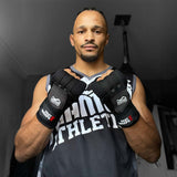 Phantom Athletics Professionella boxningslindor FASTWRAPS Pro