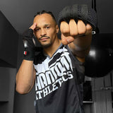 Phantom Athletics Professionella boxningslindor FASTWRAPS Pro