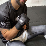 Phantom Athletics Bandages FASTWRAPS Pro