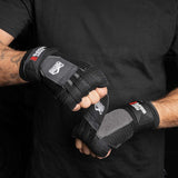 Phantom Athletics Bandages FASTWRAPS Pro