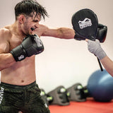 Phantom Athletics Trapkussen Boxing Paddles